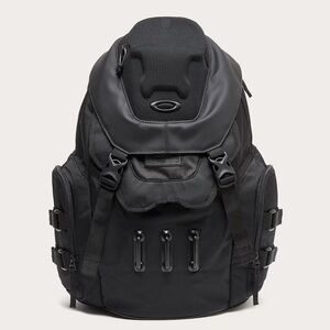 Oakley Sink Lite Backpack